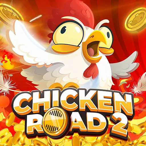 Chicken Road 2.0